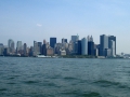 17.08.2002, New York,