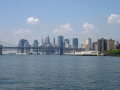 17.08.2002, New York,
