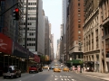 17.08.2002, New York,