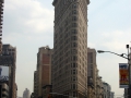 17.08.2002, New York,