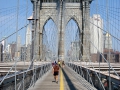 18.08.2002, New York,