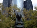18.08.2002, New York,