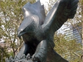 18.08.2002, New York,
