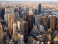 20.08.2002, New York,