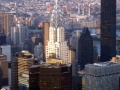 20.08.2002, New York,