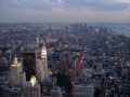 20.08.2002, New York,