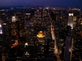 20.08.2002, New York,