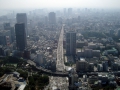 12.10.2002, Tokyo und Kyoto,