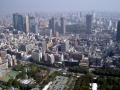 12.10.2002, Tokyo und Kyoto,