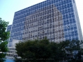 12.10.2002, Tokyo und Kyoto,