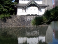 12.10.2002, Tokyo und Kyoto,