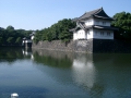 12.10.2002, Tokyo und Kyoto,