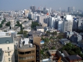 14.10.2002, Tokyo und Kyoto,
