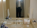 18.10.2002, Tokyo und Kyoto,
