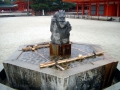 19.10.2002, Tokyo und Kyoto,