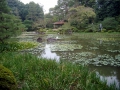 19.10.2002, Tokyo und Kyoto,
