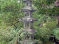 19.10.2002, Tokyo und Kyoto,