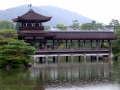 19.10.2002, Tokyo und Kyoto,