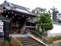 19.10.2002, Tokyo und Kyoto,