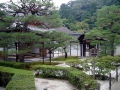 19.10.2002, Tokyo und Kyoto,