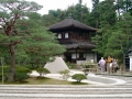 19.10.2002, Tokyo und Kyoto,