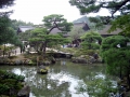 19.10.2002, Tokyo und Kyoto,