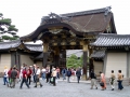 20.10.2002, Tokyo und Kyoto,