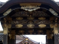 20.10.2002, Tokyo und Kyoto,