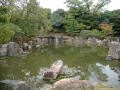 20.10.2002, Tokyo und Kyoto,