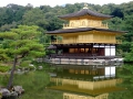 20.10.2002, Tokyo und Kyoto,