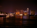 02.07.2003, Singapur,