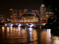 02.07.2003, Singapur,