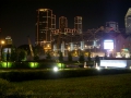 02.07.2003, Singapur,
