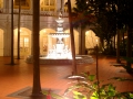 02.07.2003, Singapur,