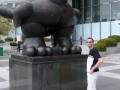 05.07.2003, Singapur,