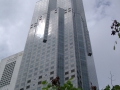 05.07.2003, Singapur,
