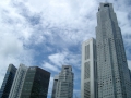05.07.2003, Singapur,