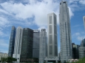 05.07.2003, Singapur,