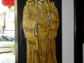 05.07.2003, Singapur,