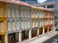 05.07.2003, Singapur,