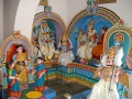 05.07.2003, Singapur,