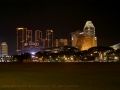 05.07.2003, Singapur,