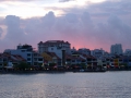 09.07.2003, Singapur,