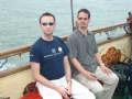 12.07.2003, Singapur,