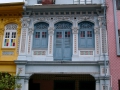 12.07.2003, Singapur,