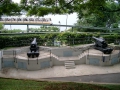 19.07.2003, Singapur,
