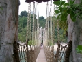 19.07.2003, Singapur,