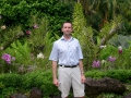 26.07.2003, Singapur,