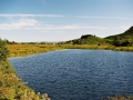 .., Irland,