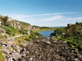 .., Irland,